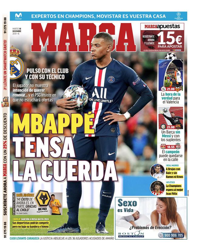 国安客场绝平深圳队