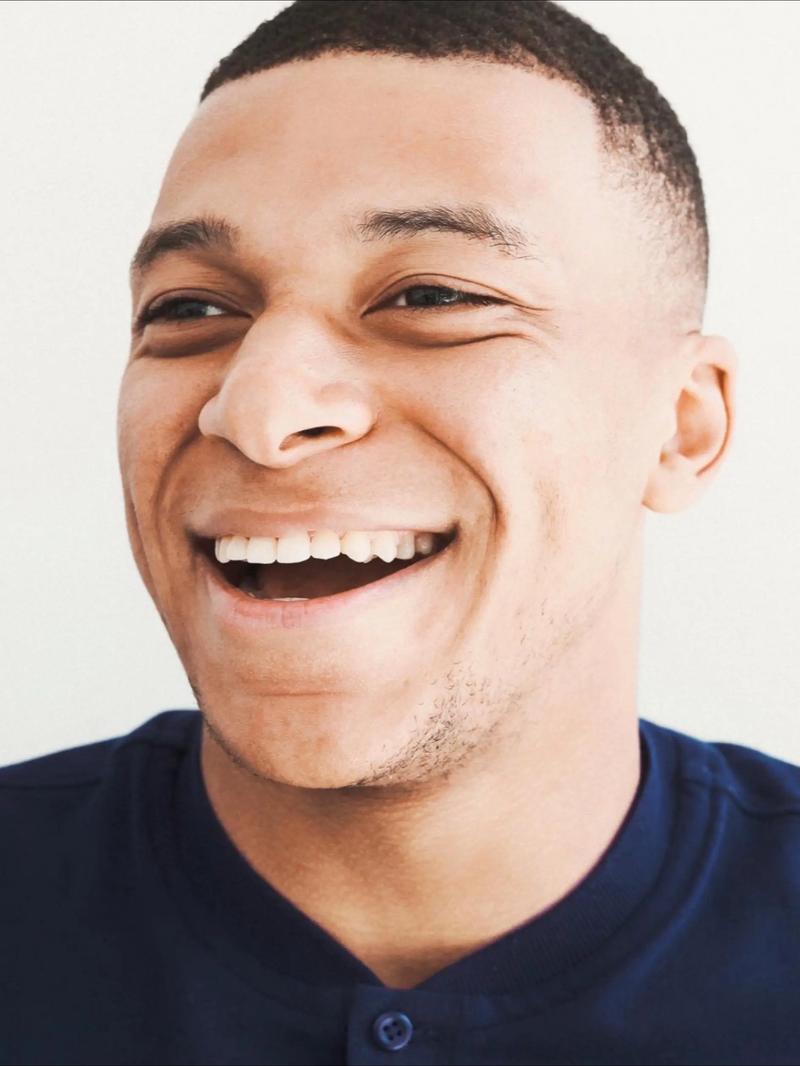 莱默尔：拜仁永远是个竞争激烈的鲨鱼池，必须拿出好的表现