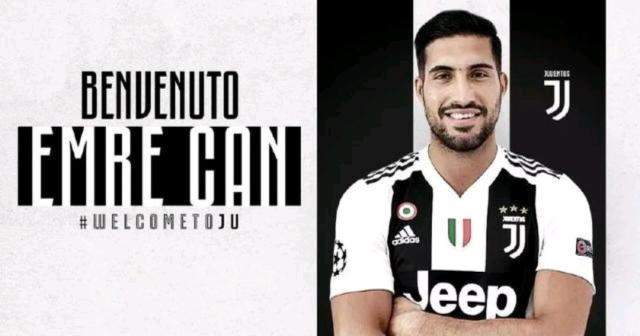 非洲足球冠军联赛的参赛球队概览（非洲冠军联赛参赛球队一览）