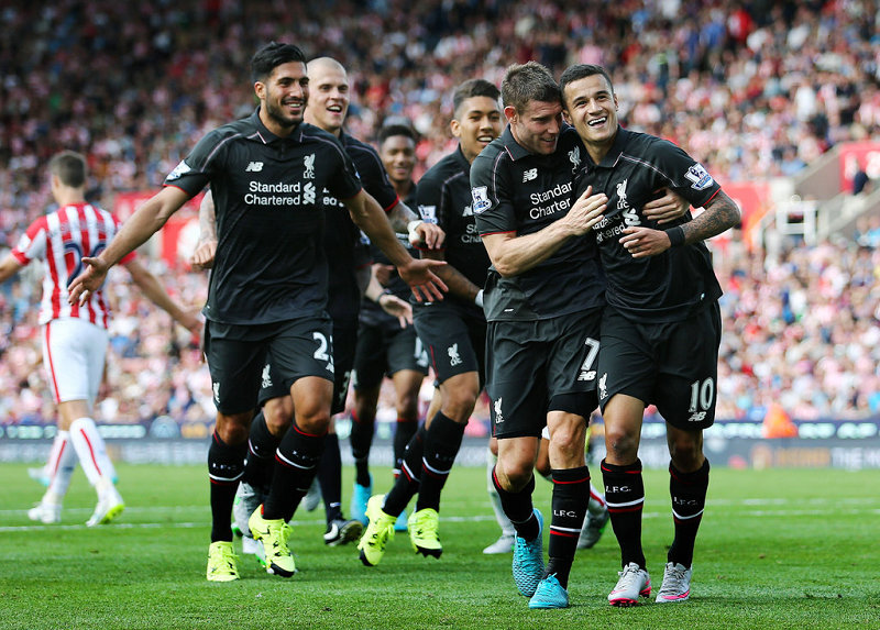 欧协联战报：西古阿制胜，洛桑1-0爆冷击败佛罗伦萨（欧协联综述：西古阿打入制胜球，洛桑1-0爆冷击败佛罗伦萨）