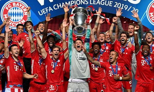 索赔，7名被禁赛一年的马来西亚归化球员计划起诉马来西亚足协（被禁赛一年，7名马来西亚归化球员拟起诉马来西亚足协索赔）