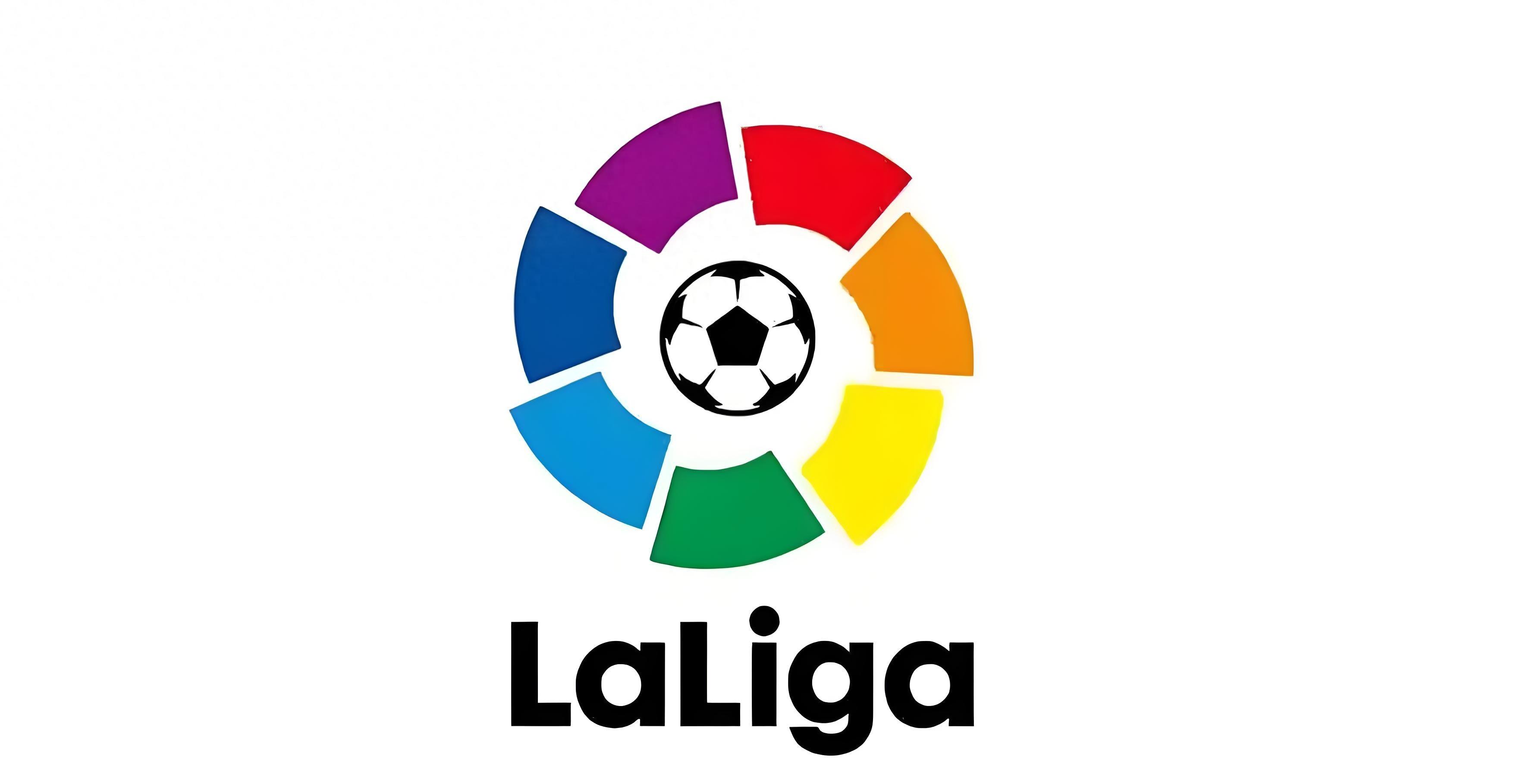 欧洲博彩营运商收入用于资助戒瘾计划