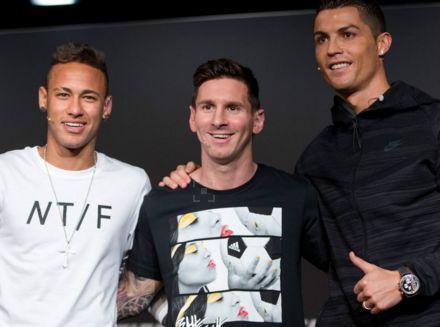 欧冠师徒对决首演，皇马主场迎战曼城（欧冠首度上演师徒之战：皇马主场迎战曼城）