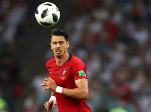 2025全民健身CBSA华彩台球全国社区赛开赛