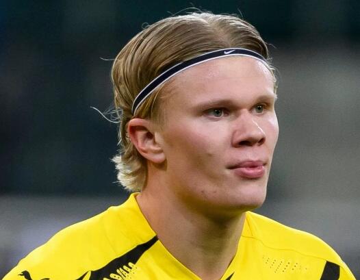 中国职业联赛财务指标：中超俱乐部单个财年支出不能超过6亿元（中超俱乐部年度支出上限6亿元：中国职业联赛财务新规）