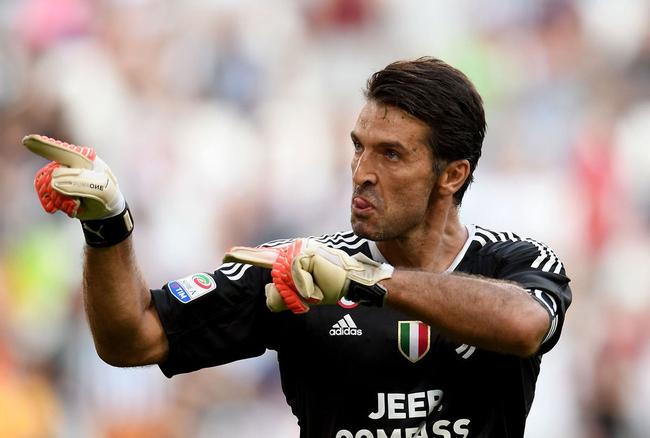 篮球湖人球员三分命中率提升明显