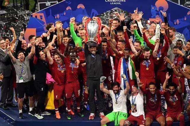 利物浦今日首发平均年龄仅25岁325天，创斯洛特执教时期新低