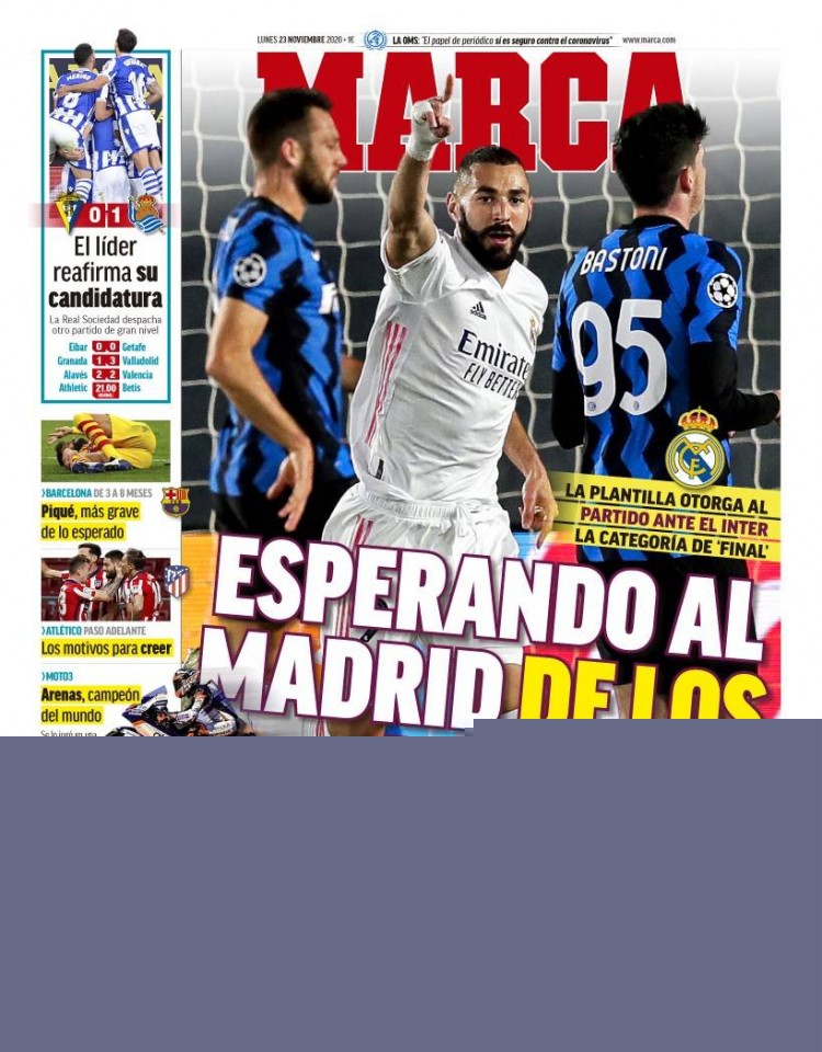 一日意甲最新动态：米兰双雄培养新人，迈尼昂无意加盟蓝黑军团