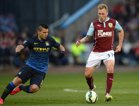 拜仁“小王子”卡尔的巨星之路 偶像梅西但不想和谁比较