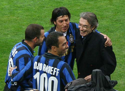 CBA赛季焦点对决回顾