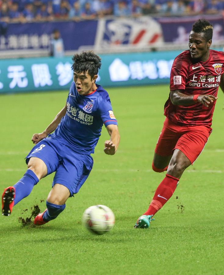 记者：姆伯莫和阿马德可以出战曼联主场对阵伯恩茅斯的比赛（记者：姆伯莫与阿马德均可出战曼联主场迎战伯恩茅斯一役）