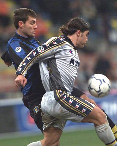 世欧预战报：萨内两射一传，德国6-0斯洛伐克晋级美加墨（世预赛欧洲区战报：萨内梅开二度外加助攻，德国6-0大胜斯洛伐克晋级美加墨世界杯）