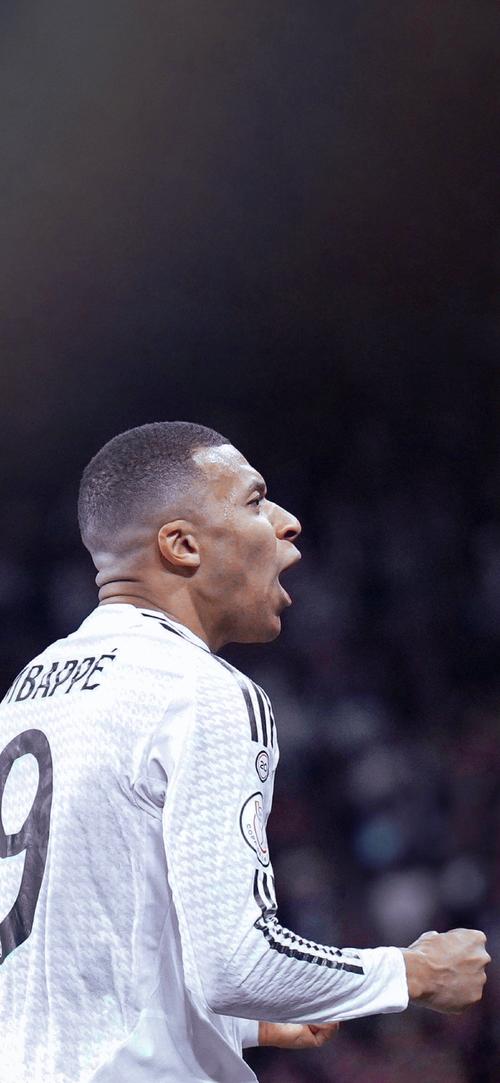 篮球NBA官方公布最新联盟效率榜