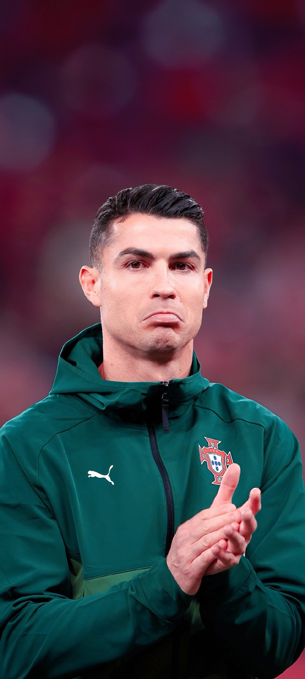 卫报：曼苏尔和芬威集团的第三大股东曾成立一家联合投资公司