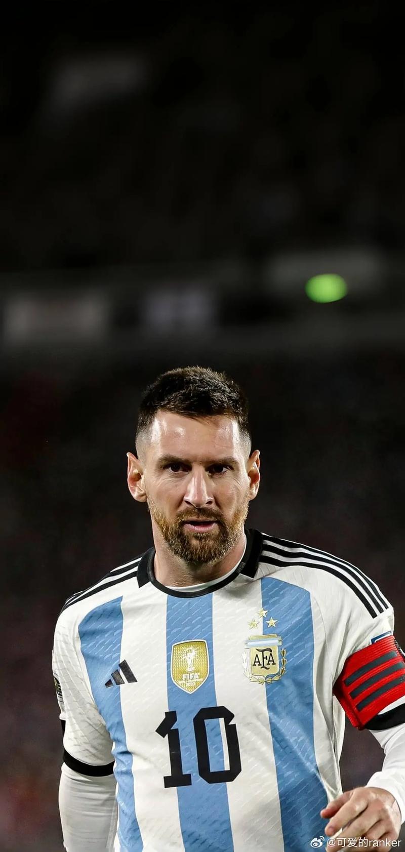 为梦想坚持的人最帅